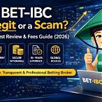 bet-ibc